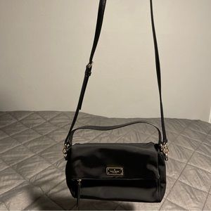 Kate Spade Blake Miri Ave Crossbosy